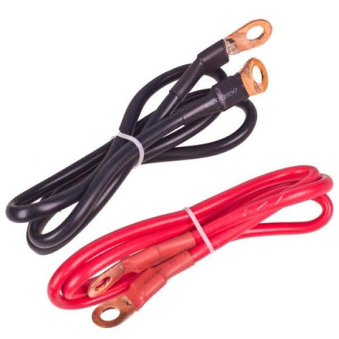 Купить Перетворювач напруги/Зарядн. пристрій PULSO IMBC-1010/12V-220V/1000W/10A/мод.хвиля/клеми