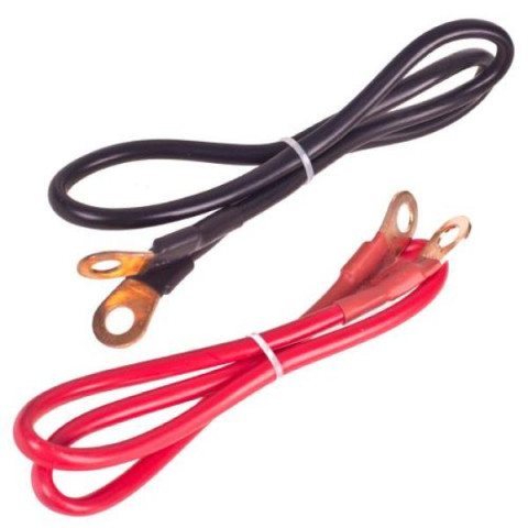 Купити Перетворювач напруги PULSO/IMU-1020/12V-220V/1000W/USB-5VDC2.0A/мод.хвиля/клеми