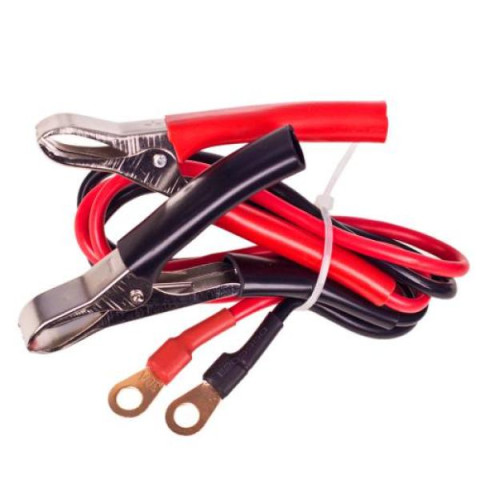 Купить Перетворювач напруги PULSO/IMU 320/12V-220V/300W/USB-5VDC2.0A/мод.хвиля/прикуривач+клеми