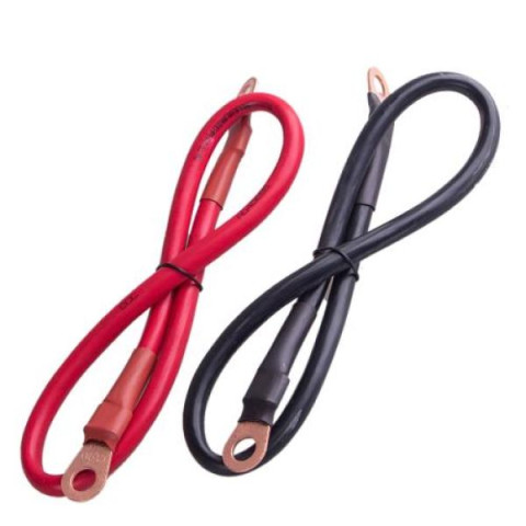 Купити Перетворювач напруги PULSO/IMU-2020/12V-220V/2000W/USB-5VDC2.0A/мод.хвиля/клеми