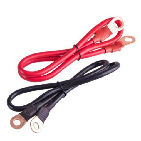 Купить Перетворювач напруги PULSO/IMU-1524/24V-220V/1500W/USB-5VDC2.0A/мод.хвиля/клеми