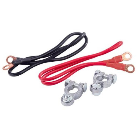 Купити Перетворювач напруги PULSO/ISU- 600/12V-220V/600W/LCD/USB-5VDC2.0A/син.хвиля/клеми