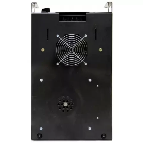 Купити Стабілізатор напруги Струм СНТО-7-12 HOME