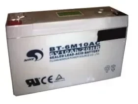 Купити Кранові ваги ВК ЗЕВС ІІІ - 5000 Wi-Fi (5 т)