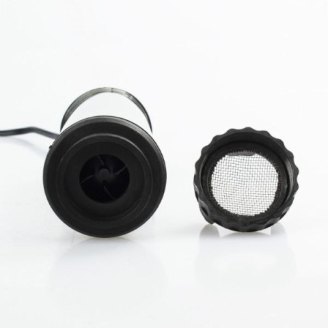 Купить Насос для перекачки топлива REWOLT погружной 50мм 12В RE SL016-12V