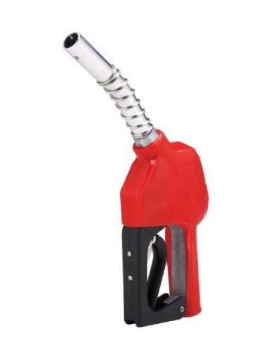 Купить Автоматический топливораздаточный пистолет REWOLT