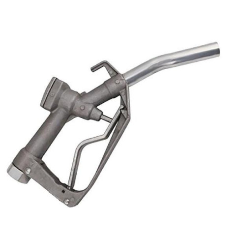 Купить Топливораздаточный пистолет REWOLT 60 л/мин