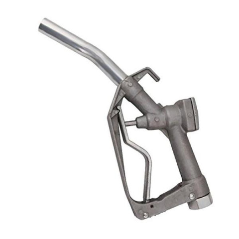 Купить Топливораздаточный пистолет REWOLT 60 л/мин