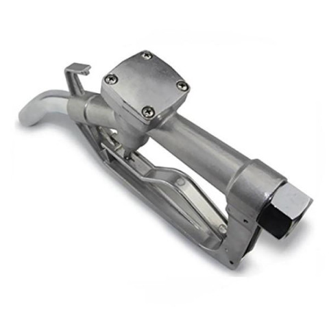 Купить Топливораздаточный пистолет REWOLT 60 л/мин