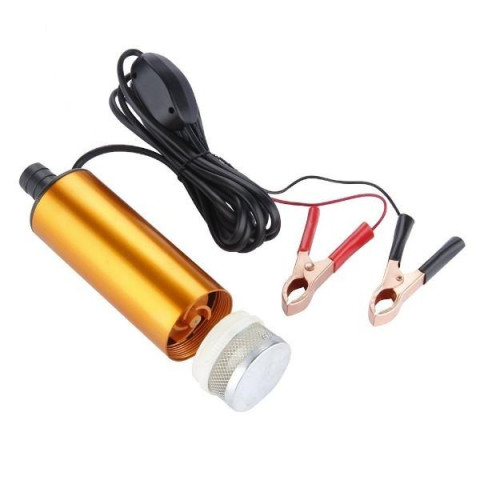 Купить Насос топливоперекачивающий 50 мм