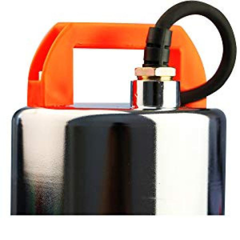 Купити Насос для перекачування води REWOLT занурювальний 12 В