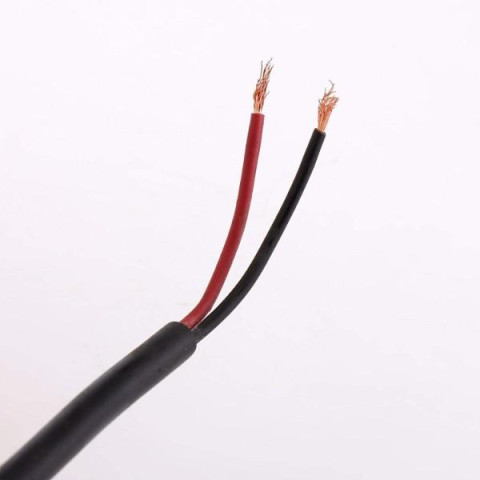 Купити Насос для перекачування води REWOLT занурювальний 12 В