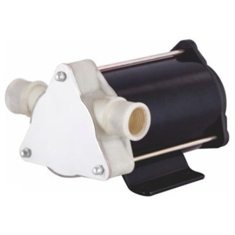 Купить Насос для перекачки воды REWOLT, трюмный 12 В