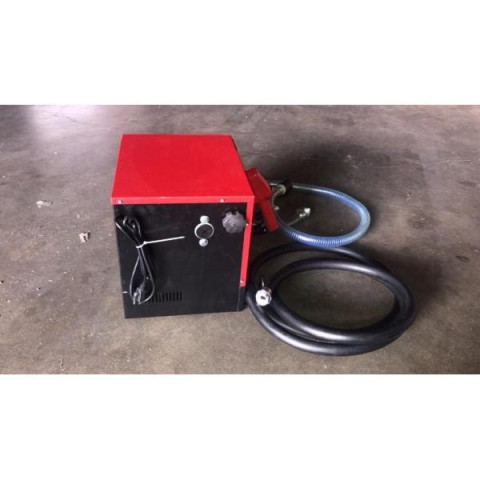 Купити Колонка для заправки ДП VSO 220 В