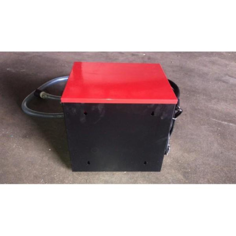 Купити Колонка для заправки ДП VSO 220 В