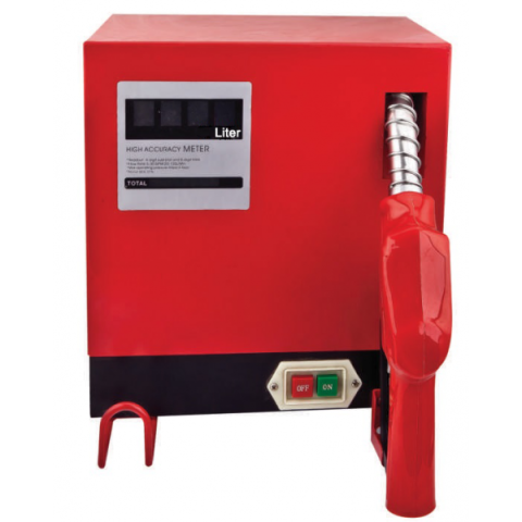 Купити Колонка для заправки ДП VSO 220 В