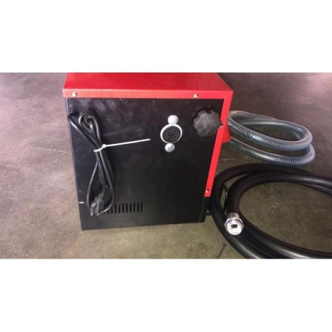 Купити Колонка для заправки ДП VSO 220 В