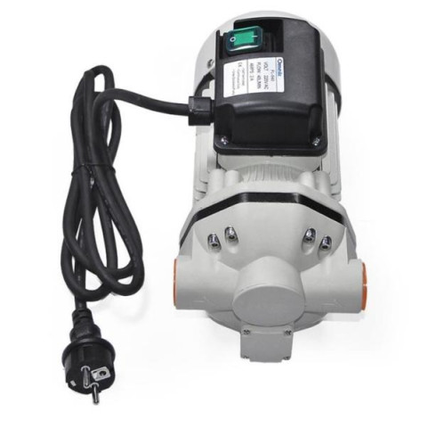 Купити Насос перекачування AdBlue 40 л/хв 220 В