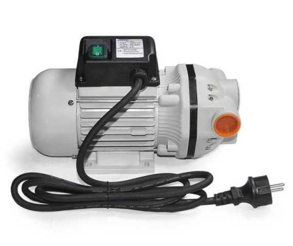 Купити Насос перекачування AdBlue 40 л/хв 220 В