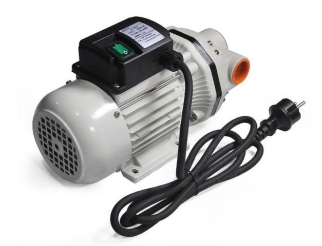 Купити Насос перекачування AdBlue 40 л/хв 220 В