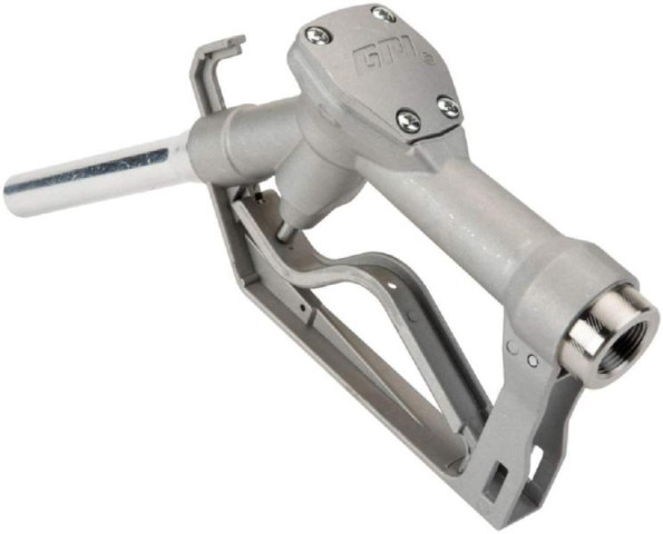 Купити Кран роздатковий VSO