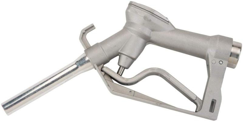 Купити Кран роздатковий VSO