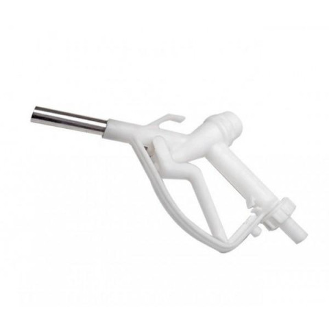 Купить Кран раздаточный VSO AdBlue