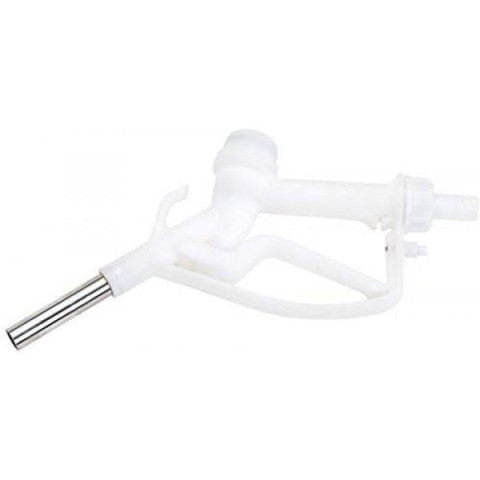 Купить Кран раздаточный VSO AdBlue