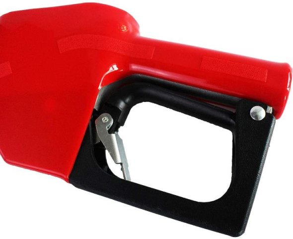 Купити Кран роздатковий VSO автомат 3/4