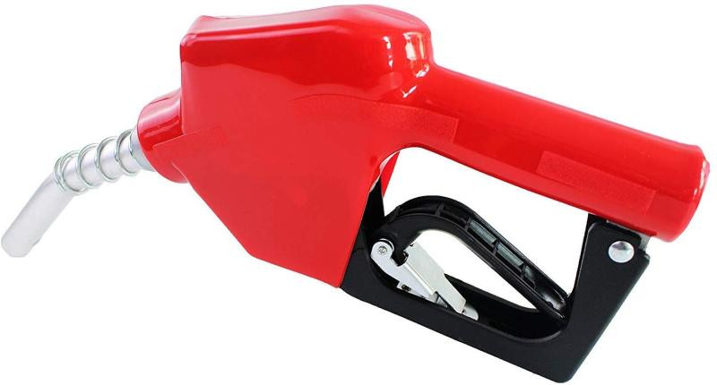 Купити Кран роздатковий VSO автомат 3/4