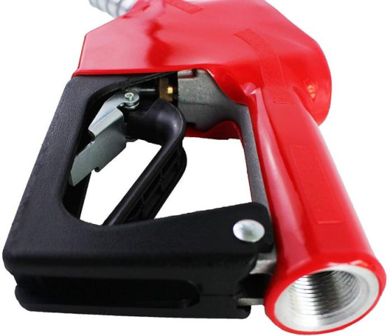 Купити Кран роздатковий VSO автомат 3/4