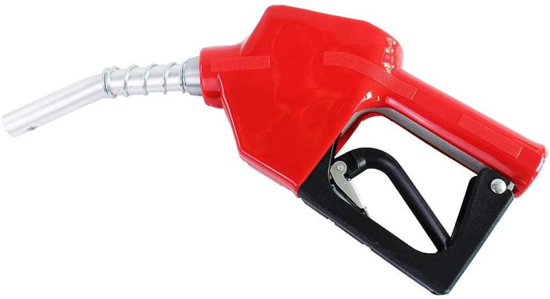 Купити Кран роздатковий VSO автомат 3/4