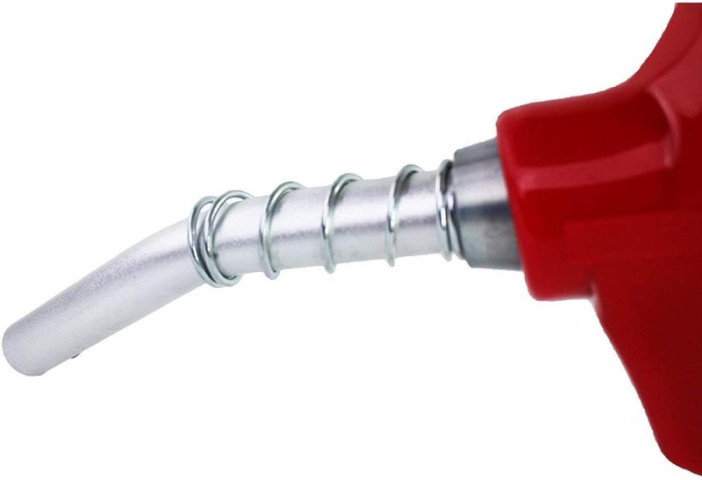 Купити Кран роздатковий VSO автомат 3/4