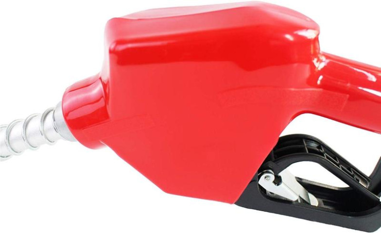 Купити Кран роздатковий VSO автомат 3/4