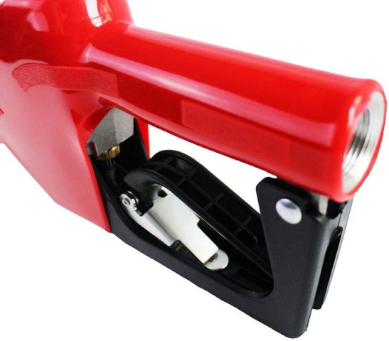 Купити Кран роздатковий VSO автомат 3/4