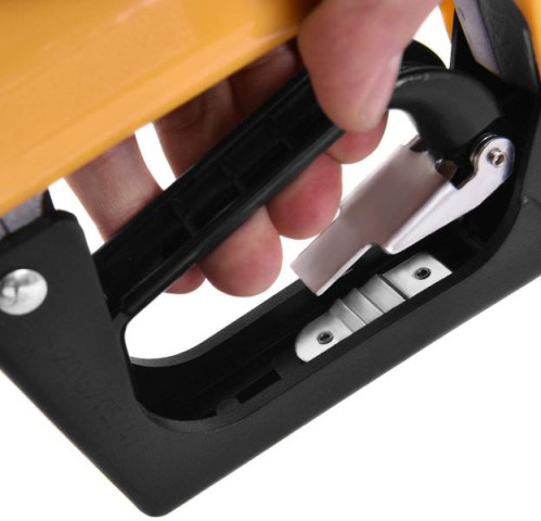 Купить Кран раздаточный VSO 3/4 автомат