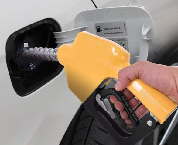 Купить Кран раздаточный VSO 3/4 автомат