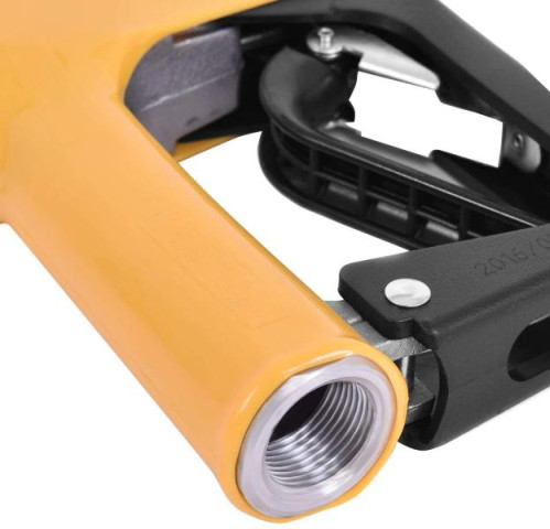 Купить Кран раздаточный VSO 3/4 автомат