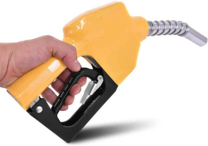 Купить Кран раздаточный VSO 3/4 автомат