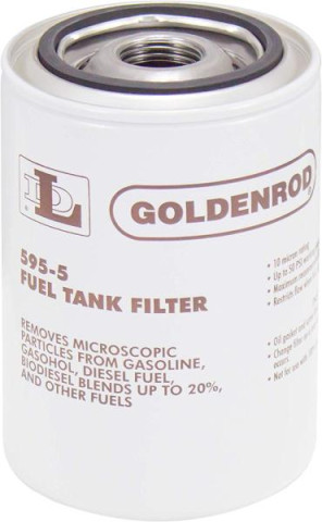 Купить Фильтр VSO 60 л/мин 30 мк