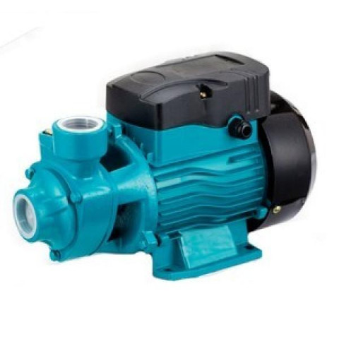 Купити Насос для перекачування води REWOLT 12 В