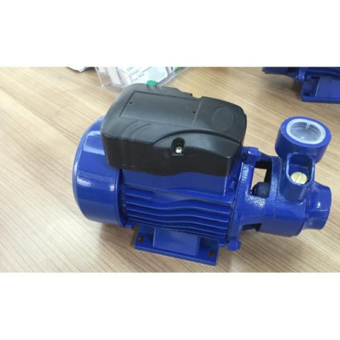 Купити Насос для перекачування води REWOLT 12 В