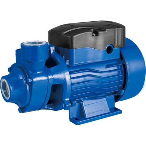 Купити Насос для перекачування води REWOLT 12 В