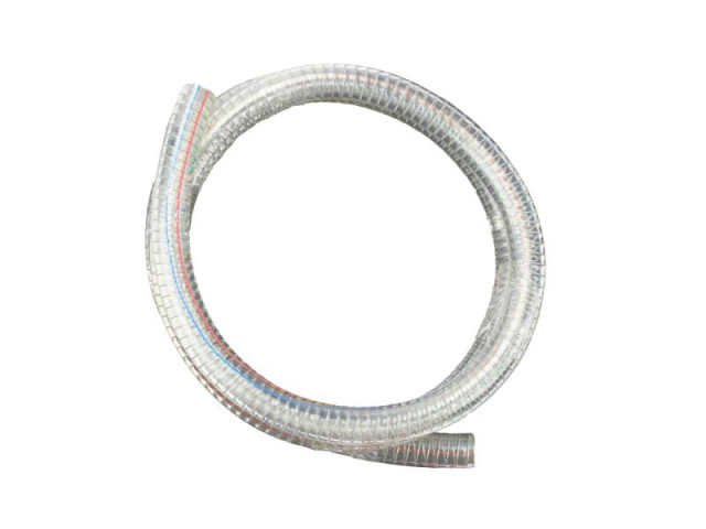 Купити Комплект для заправки AdBlue 220 В VSO