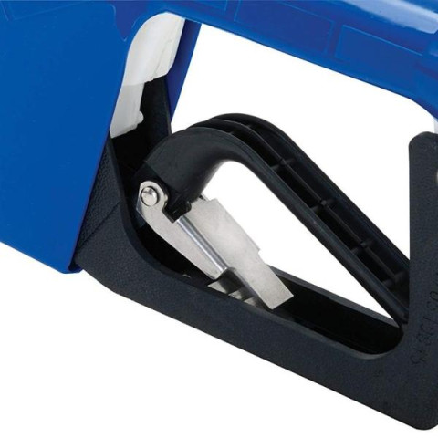 Купить Кран раздаточный автоматический VSO AdBlue