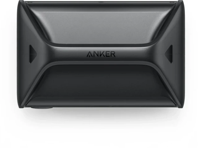 Купити Зарядна станція Anker 535 500 Вт