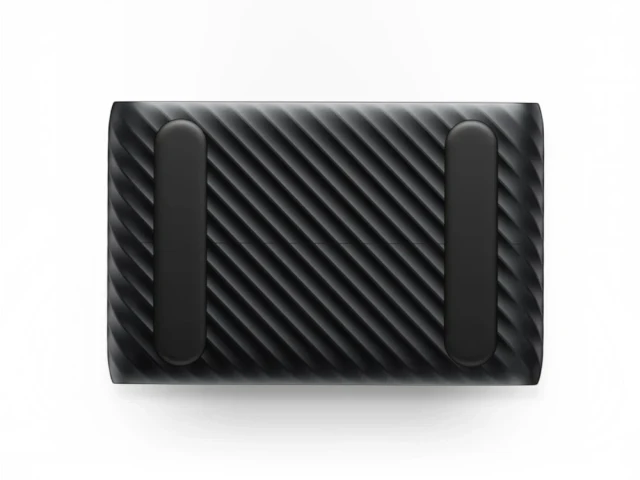Купити Зарядна станція Anker 535 500 Вт