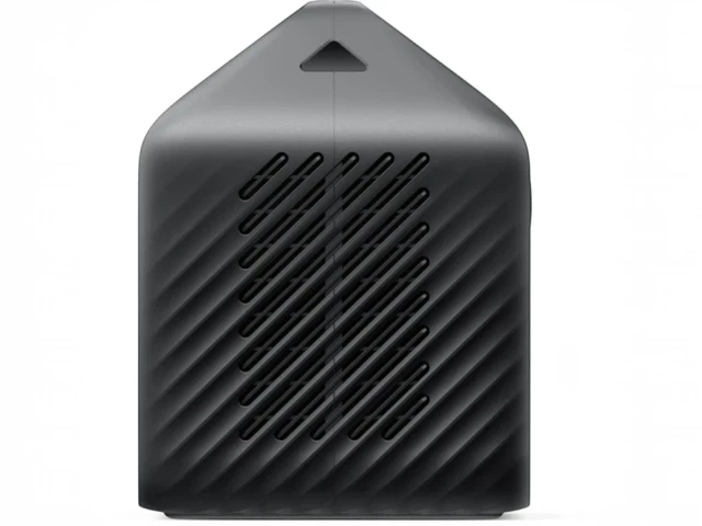 Купити Зарядна станція Anker 535 500 Вт