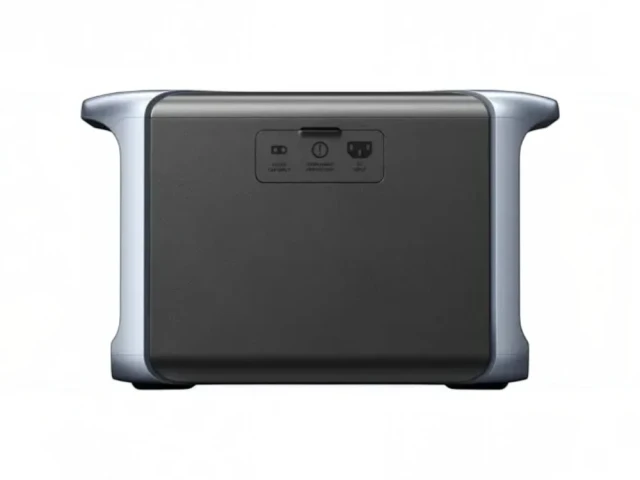 Купить Зарядная станция Anker 757 1500 Вт