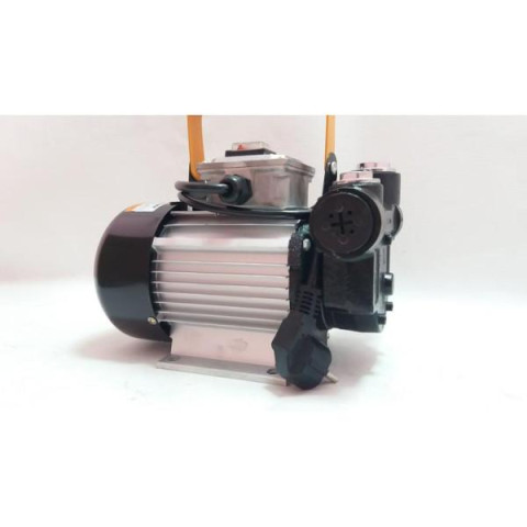 Купить Насос для перекачки 550 Вт 220 В 70 л/мин